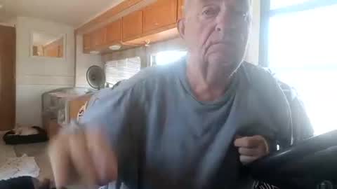 Tim  Amanda online show from 06/23/26, 04:16