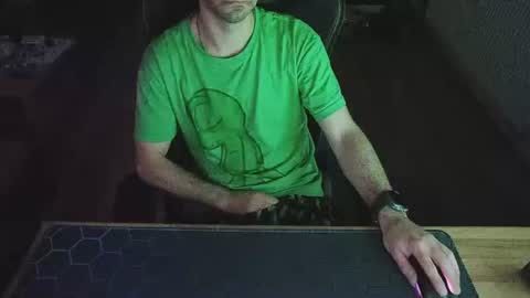 Hot timann online show from 06/12/26, 10:08