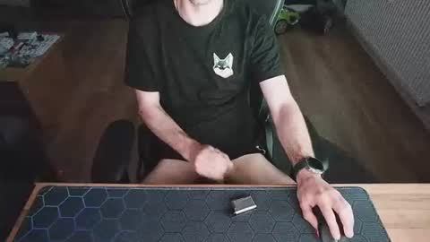 Hot timann online show from 06/13/26, 04:27