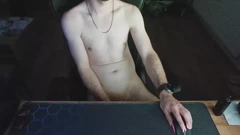 Hot timann online show from 06/21/26, 12:02