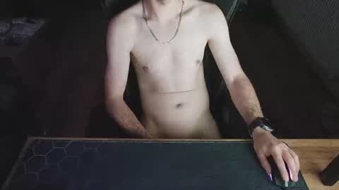 Hot timann online show from 06/23/26, 12:19