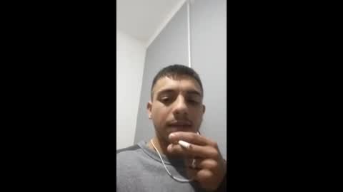 timbasexxx online show from 06/04/26, 07:47
