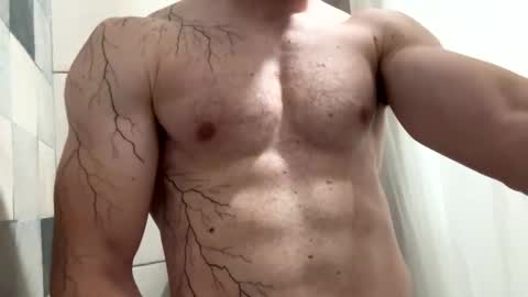 Snapshot of timber2255 chatting on 10/15/25, 08:36 timber2255 online show from 10/15/25, 08:36