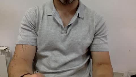 Snapshot of timber2255 chatting on 11/14/25, 12:15 timber2255 online show from 11/14/25, 12:15