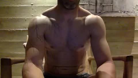 Snapshot of timber2255 chatting on 12/03/25, 07:27 timber2255 online show from 12/03/25, 07:27