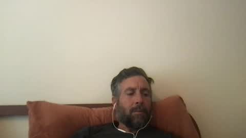 timberbubber199701 online show from 09/08/25, 06:40