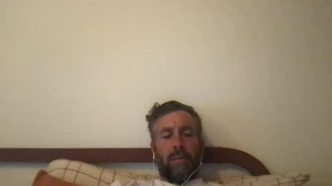 timberbubber199701 online show from 09/09/25, 08:52