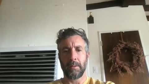 timberbubber199701 online show from 09/10/25, 04:29