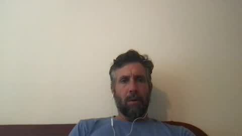timberbubber199701 online show from 09/11/25, 10:21