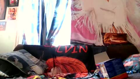 Snapshot of timbits8611721883 chatting on 12/16/25, 06:13 timbits8611721883 online show from 12/16/25, 06:13