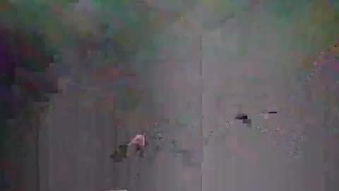 Snapshot of timbowwow chatting on 10/06/25, 03:48 timbowwow online show from 10/06/25, 03:48