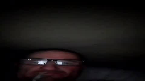 timbowwow online show from 07/22/26, 02:09