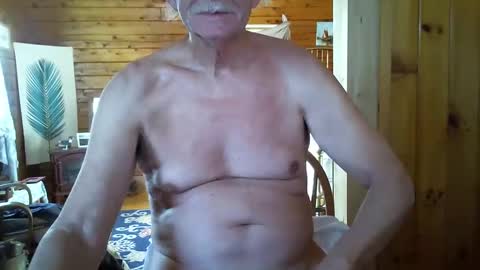 timcassforyou online show from 12/06/24, 06:28