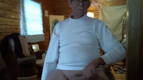 timcassforyou online show from 01/16/25, 08:14
