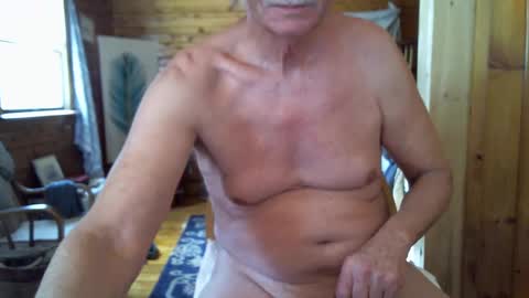 timcassforyou online show from 02/28/25, 07:35
