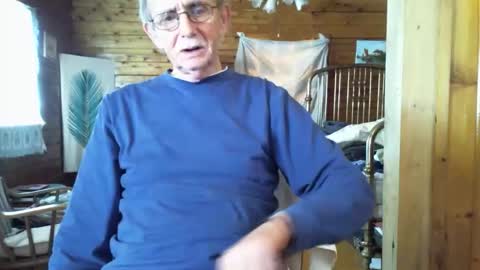 timcassforyou online show from 02/28/26, 07:26