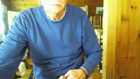 timcassforyou online show from 03/01/26, 06:10