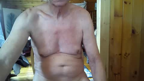 timcassforyou online show from 03/04/26, 07:53
