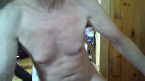 timcassforyou online show from 03/05/26, 09:33