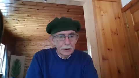 timcassforyou online show from 03/14/26, 06:57