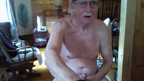 timcassforyou online show from 04/03/26, 06:28