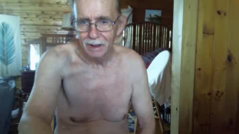 timcassforyou online show from 04/18/26, 07:51
