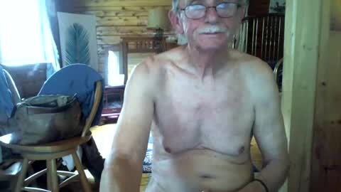 timcassforyou online show from 06/26/26, 06:45