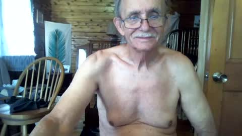 timcassforyou online show from 07/16/26, 04:35
