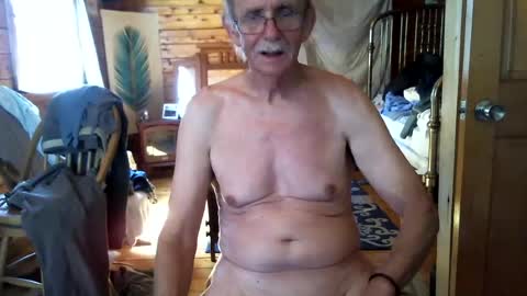 timcassforyou online show from 07/25/26, 06:49