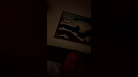 Time2Cum online show from 07/09/26, 03:43
