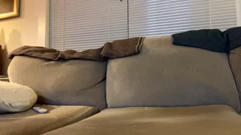 time4fun8837 online show from 12/03/25, 11:58