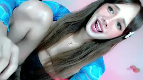 Snapshot of timea_slut69xx chatting on 01/09/25, 11:14 Happy Birthday To Me online show from 01/09/25, 11:14