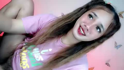 Snapshot of timea_slut69xx chatting on 02/28/25, 04:20 Happy Birthday To Me online show from 02/28/25, 04:20