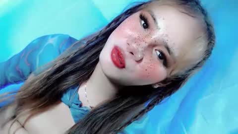 Happy Birthday To Me online show from 12/05/25, 02:53