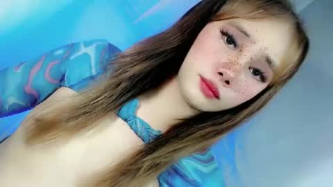 Happy Birthday To Me online show from 02/19/26, 05:47
