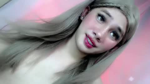 Happy Birthday To Me online show from 03/02/26, 12:23