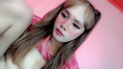 Happy Birthday To Me online show from 05/16/26, 07:05