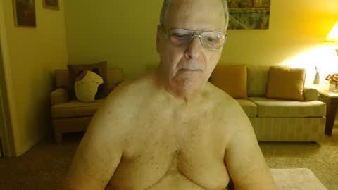 timealone120000 online show from 10/05/25, 05:39