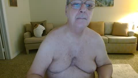 timealone120000 online show from 10/08/25, 10:51