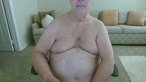 timealone120000 online show from 10/09/25, 06:06