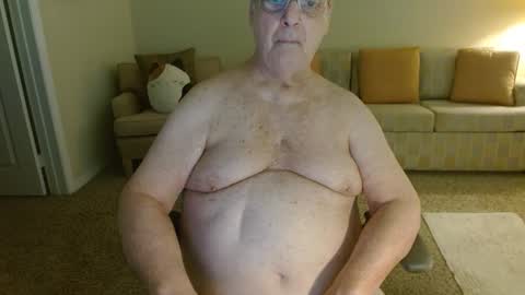 timealone120000 online show from 10/13/25, 10:32