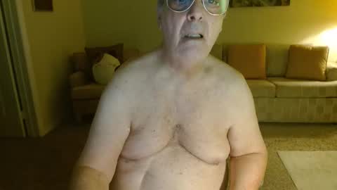 timealone120000 online show from 11/14/25, 01:15