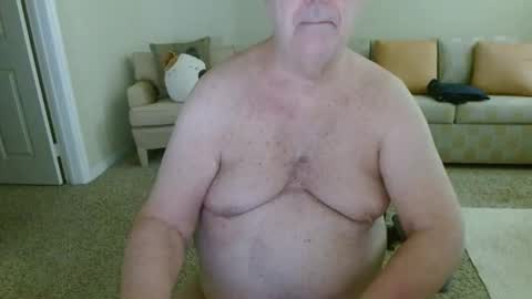 timealone120000 online show from 11/29/25, 06:22