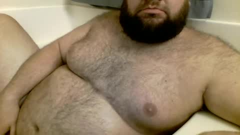 horny online show from 12/17/24, 10:22