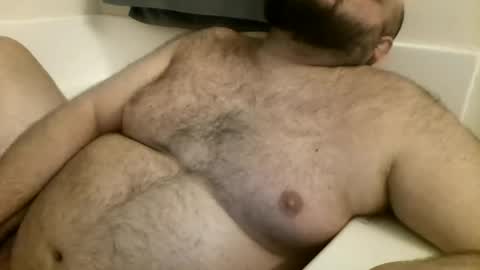 horny online show from 01/16/25, 10:12
