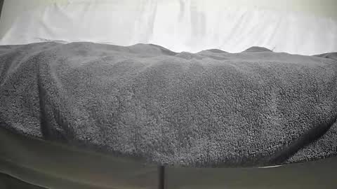 Snapshot of timeisgone chatting on 09/29/25, 04:12 Casey online show from 09/29/25, 04:12