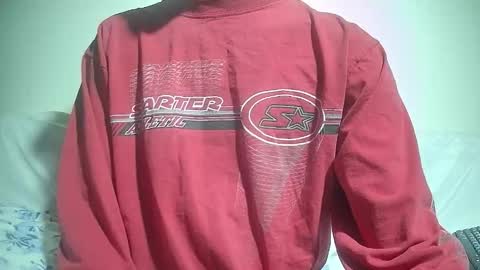 Snapshot of timeisgone chatting on 11/19/25, 01:16 Casey online show from 11/19/25, 01:16