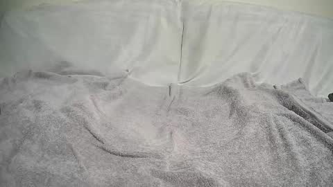 Snapshot of timeisgone chatting on 12/01/25, 08:25 Casey online show from 12/01/25, 08:25