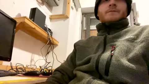 timeismoney92 online show from 12/27/24, 06:20