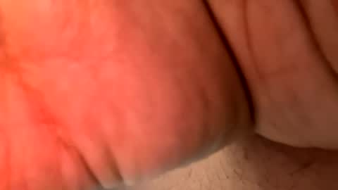 timepass1896 online show from 01/22/25, 01:10